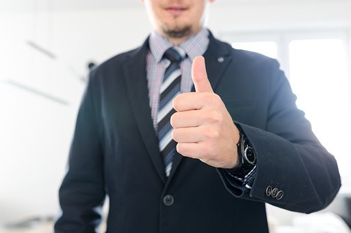 San Bernardino California Positions
