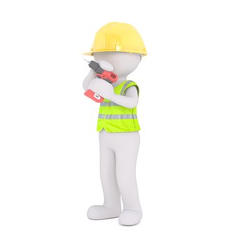 Ontario California Positions