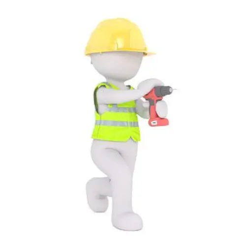 Commercial Security System Sales Manager, Alarm Sales Manager